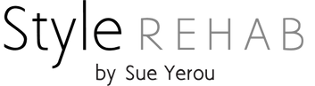 Style Rehab
