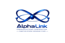 AlphaLink