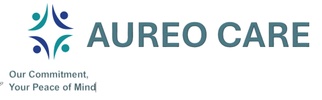 AUREO CARE