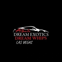 Dream Whipz