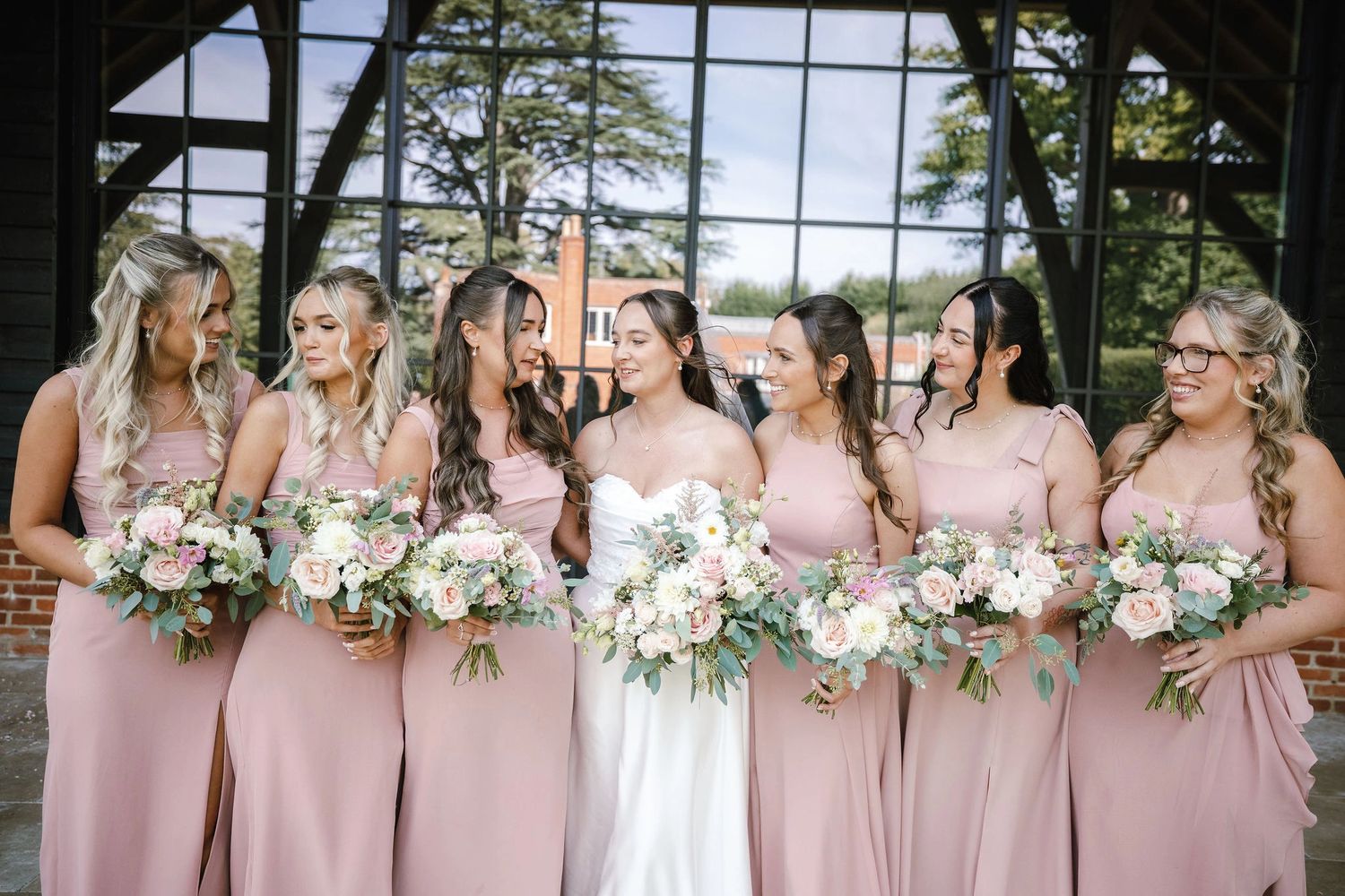 photo credit Chris Kemp 