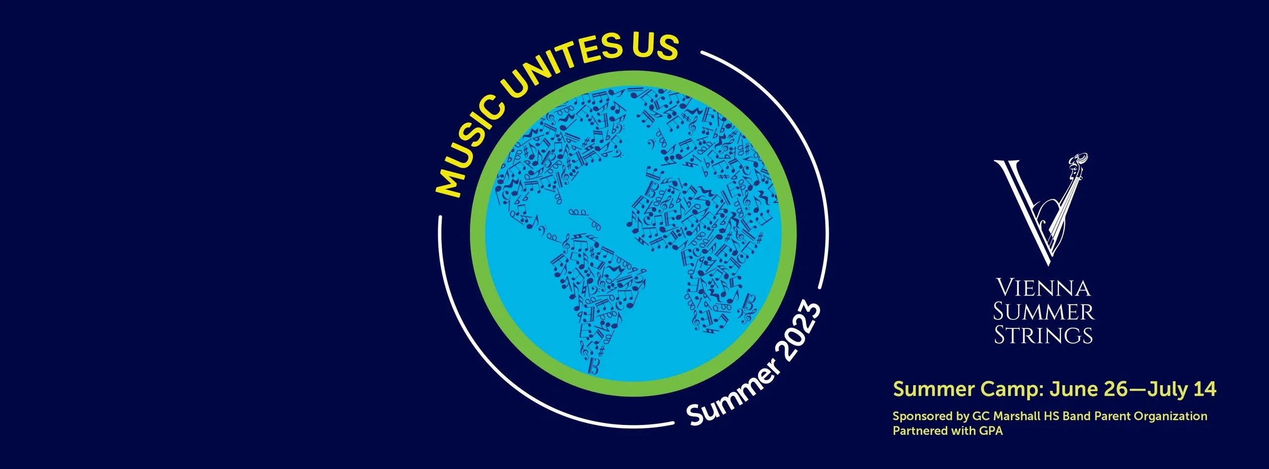 Vienna Summer Strings