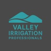 Valley Irrigation Professionals