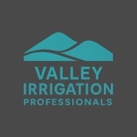 Valley Irrigation Professionals