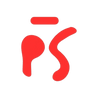 PS Agency