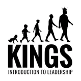 Kings Introduction To Leadership 