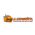 La Azogueñita Deli