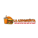 La Azogueñita Deli