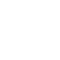 Fully Committed Revival Center Virtual Church 