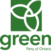 Andy T for Green