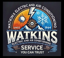 Watkins Electric and AC