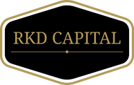 RKD CAPITAL