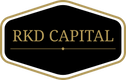 RKD CAPITAL