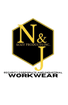 N&J KOZY PRODUCTS