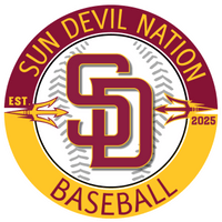Sun Devil Nation