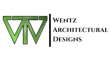 Wentz 
Architectural 
Designs