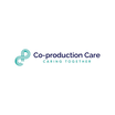 Co-production Care Group