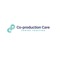 Co-production Care Group