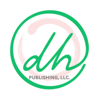 DH Publishing LLC