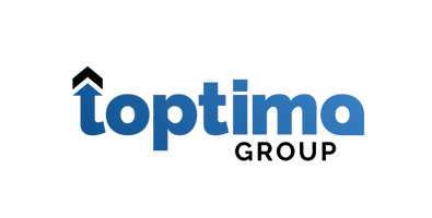 Toptima Group