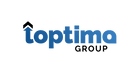 Topima Group