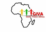 gvafrica.org