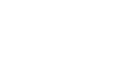 SEK Animal Advocates