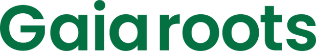 Gaia Roots
