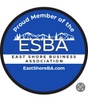 East Shore Business Association