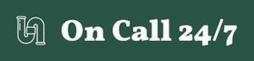 On Call 24/7