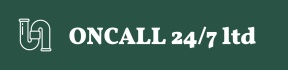 On Call 24/7