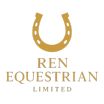 REN EQUESTRIAN