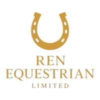 REN EQUESTRIAN