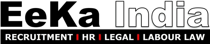 EeKa India