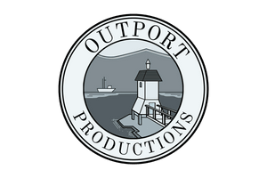 Outport Productions