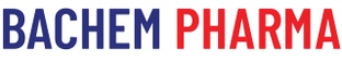 Tirzepatide Pharma