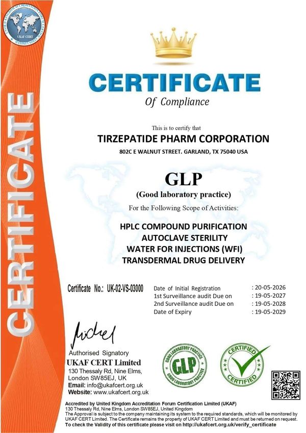 does tirzepatide cause heart problems Tirzepatide bests semaglutide in patients with type 2 diabetes, kidney  disease and heart failure