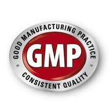 top tirzepatide companies Tirzepatide America's Top Manufacturing Facilities