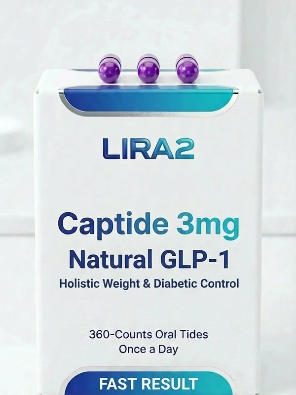 glp-1 telemedicine GLP-1 Microdosing