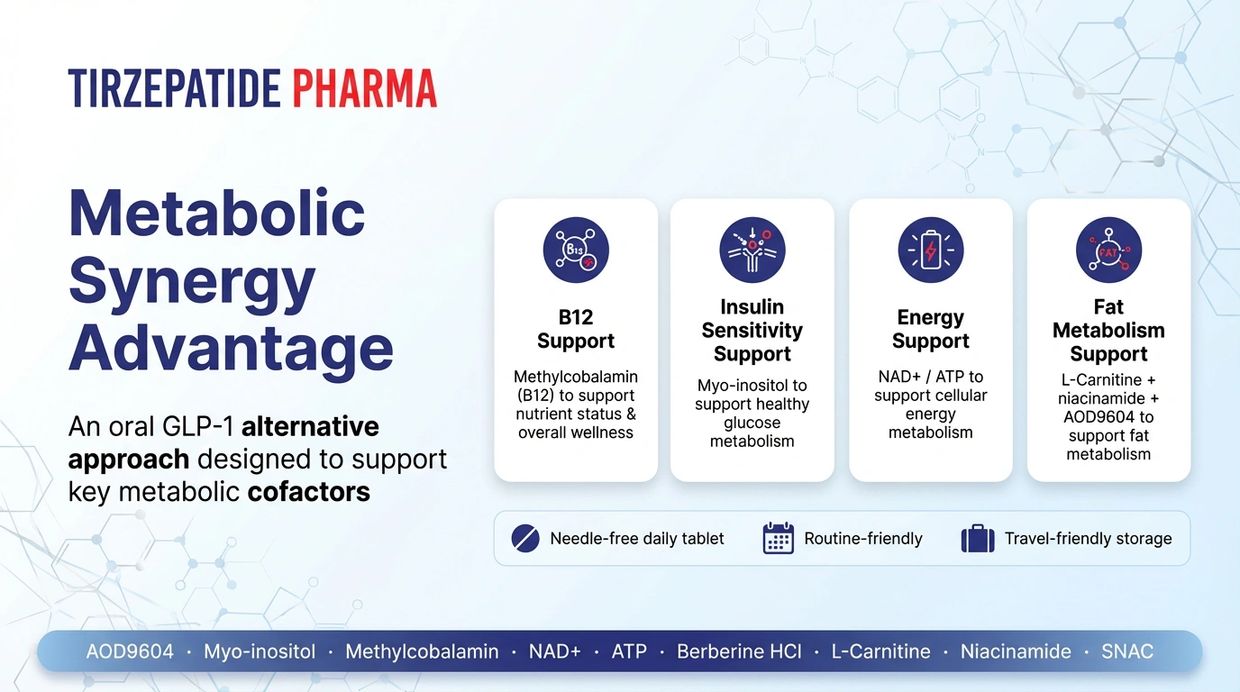 tirzepatide api manufacturers Semaglutide and CDMO Market Size, 2035 Report Tirzepatide API Powder for Obesity