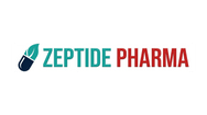 Tirzepatide Pharma