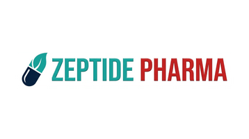 Tirzepatide Pharma