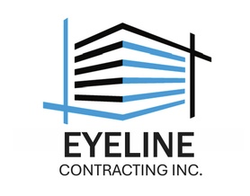 Eyeline Contracting inc.
