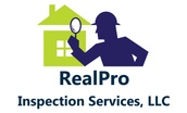 RealPro Inspection Services
