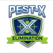 Pest-X Elimination