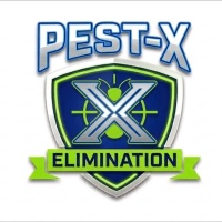 Pest-X Elimination