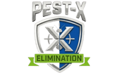 Pest-X Elimination