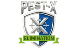 Pest-X Elimination