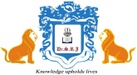 Dr S R J COLLEGE 