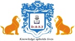 Dr S R J COLLEGE 